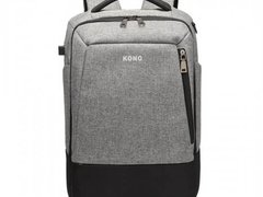 Rucsac barbati Smart laptop Dustin