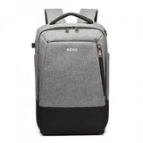 Rucsac barbati Smart laptop Dustin