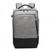 Rucsac barbati Smart laptop Dustin